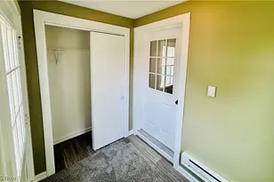 833 Main St, Conneaut, OH 44030 - Photo 2