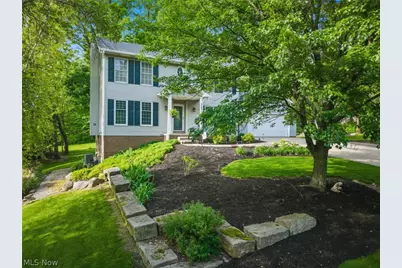 5265 Eastlake Street NW, North Canton, OH 44720 - Photo 4