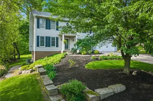 5265 Eastlake St NW, North Canton, OH 44720 - Photo 4