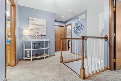 5265 Eastlake Street NW, North Canton, OH 44720 - Photo 22