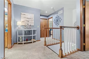 5265 Eastlake St NW, North Canton, OH 44720 - Photo 22