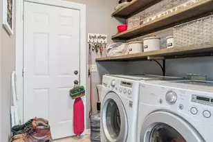 5265 Eastlake St NW, North Canton, OH 44720 - Photo 20