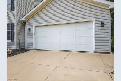 5265 Eastlake Street NW, North Canton, OH 44720 - Photo 6