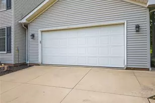 5265 Eastlake St NW, North Canton, OH 44720 - Photo 6