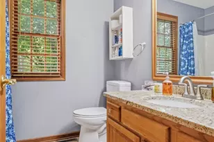 5265 Eastlake Street NW, North Canton, OH 44720 - Photo 28