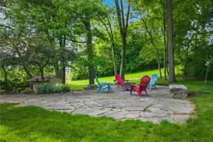 5265 Eastlake Street NW, North Canton, OH 44720 - Photo 40