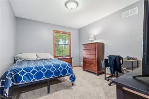5265 Eastlake Street NW, North Canton, OH 44720 - Photo 30