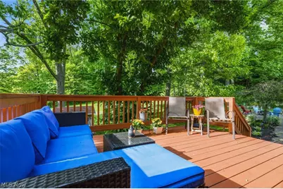 5265 Eastlake Street NW, North Canton, OH 44720 - Photo 36