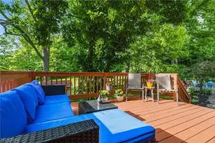 5265 Eastlake Street NW, North Canton, OH 44720 - Photo 36