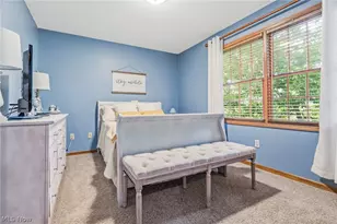 5265 Eastlake St NW, North Canton, OH 44720 - Photo 28