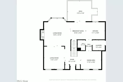 5265 Eastlake Street NW, North Canton, OH 44720 - Photo 48