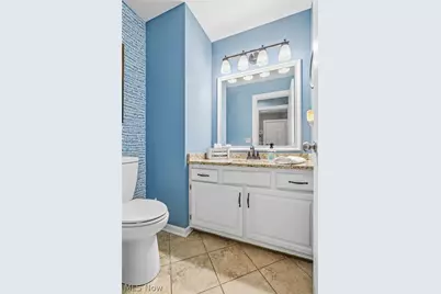 5265 Eastlake Street NW, North Canton, OH 44720 - Photo 22