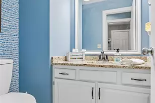 5265 Eastlake Street NW, North Canton, OH 44720 - Photo 22