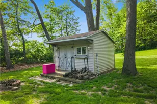5265 Eastlake St NW, North Canton, OH 44720 - Photo 40