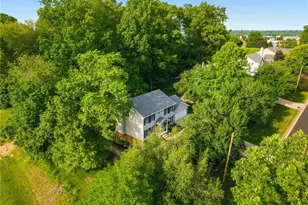5265 Eastlake Street NW, North Canton, OH 44720 - Photo 4