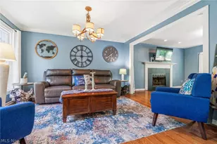 5265 Eastlake St NW, North Canton, OH 44720 - Photo 12