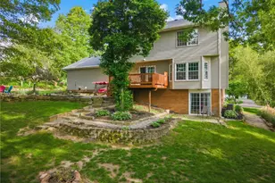 5265 Eastlake St NW, North Canton, OH 44720 - Photo 36