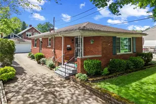 616 Plainfield Rd, Akron, OH 44312 - Photo 2