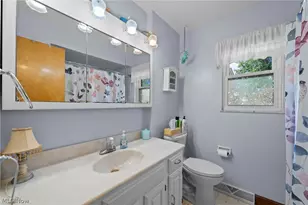616 Plainfield Rd, Akron, OH 44312 - Photo 14