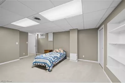 616 Plainfield Road, Akron, OH 44312 - Photo 20