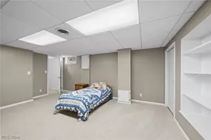 616 Plainfield Rd, Akron, OH 44312 - Photo 20