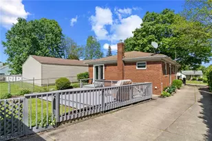 616 Plainfield Rd, Akron, OH 44312 - Photo 30