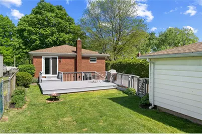 616 Plainfield Road, Akron, OH 44312 - Photo 28