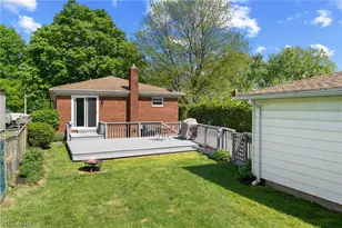 616 Plainfield Rd, Akron, OH 44312 - Photo 28