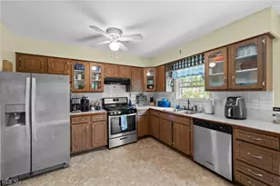 616 Plainfield Rd, Akron, OH 44312 - Photo 8