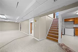 616 Plainfield Rd, Akron, OH 44312 - Photo 18
