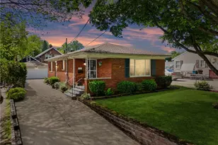 616 Plainfield Rd, Akron, OH 44312 - Photo 32