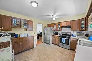 616 Plainfield Rd, Akron, OH 44312 - Photo 10