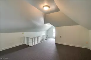 1103 Greenfield Ave SW, Canton, OH 44706 - Photo 22