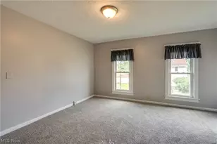 1103 Greenfield Ave SW, Canton, OH 44706 - Photo 16