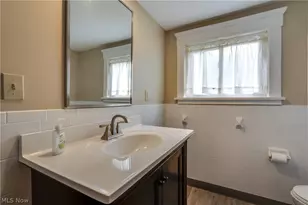 1103 Greenfield Ave SW, Canton, OH 44706 - Photo 20