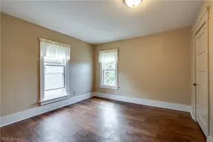 1103 Greenfield Ave SW, Canton, OH 44706 - Photo 18