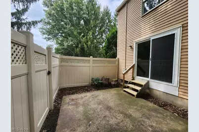 3863 Lake Run Boulevard, Stow, OH 44224 - Photo 14