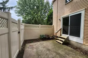 3863 Lake Run Blvd, Stow, OH 44224 - Photo 14