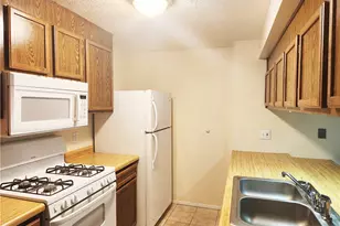 3863 Lake Run Blvd, Stow, OH 44224 - Photo 4
