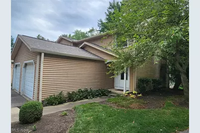 3863 Lake Run Boulevard, Stow, OH 44224 - Photo 2