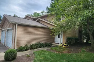 3863 Lake Run Blvd, Stow, OH 44224 - Photo 2