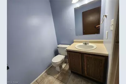 3863 Lake Run Boulevard, Stow, OH 44224 - Photo 6