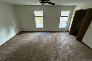 914 Shadowrow Ave, Willoughby, OH 44094 - Photo 8