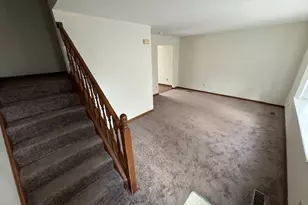 914 Shadowrow Ave, Willoughby, OH 44094 - Photo 2