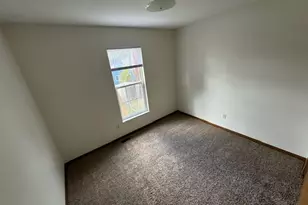 914 Shadowrow Ave, Willoughby, OH 44094 - Photo 10