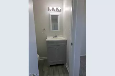 4915 Friar Road #B, Stow, OH 44224 - Photo 24