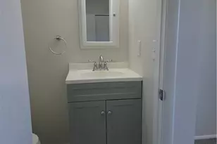 4915 Friar Rd, Stow, OH 44224 - Photo 24