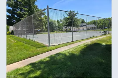 4915 Friar Road #B, Stow, OH 44224 - Photo 36