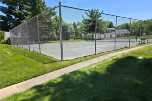 4915 Friar Rd, Stow, OH 44224 - Photo 36