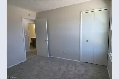 4915 Friar Road #B, Stow, OH 44224 - Photo 30